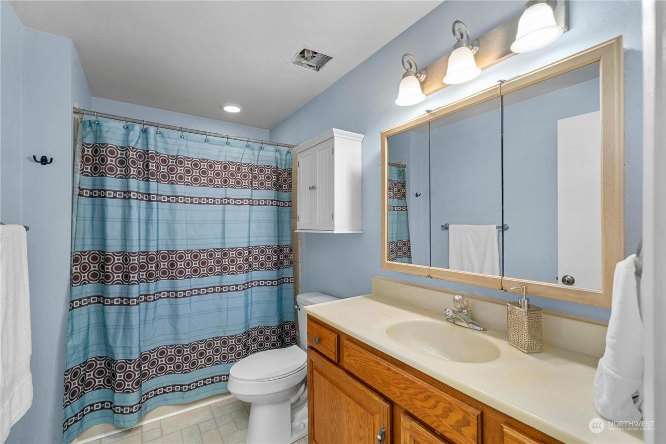 property-image-20