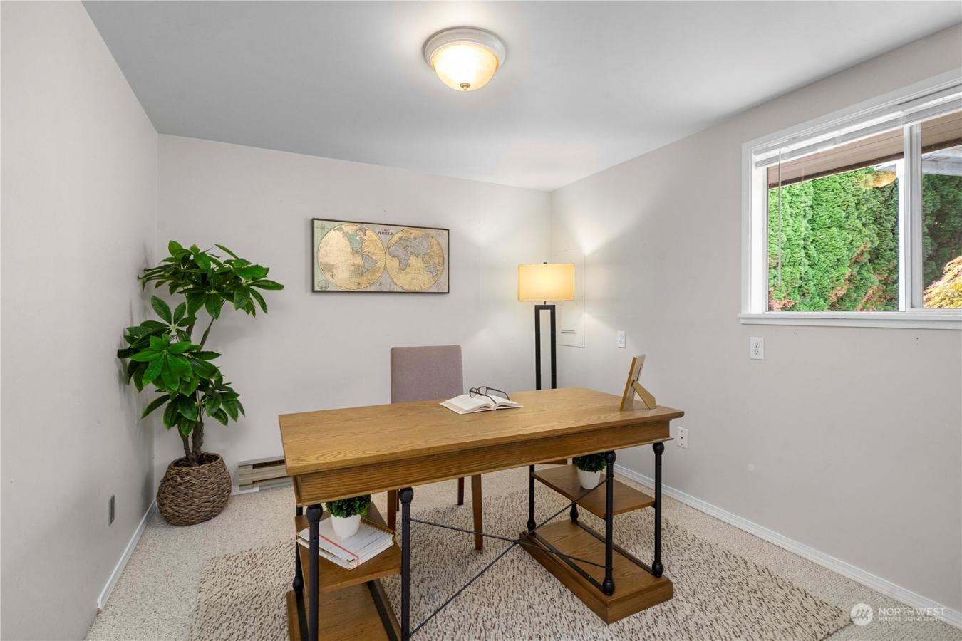 property-image-21
