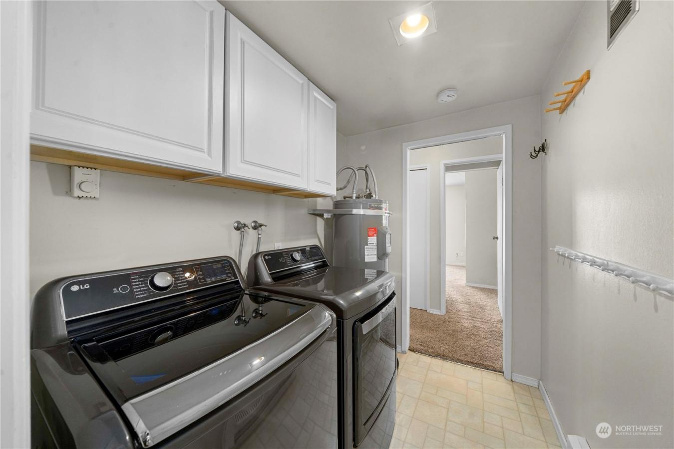 property-image-22