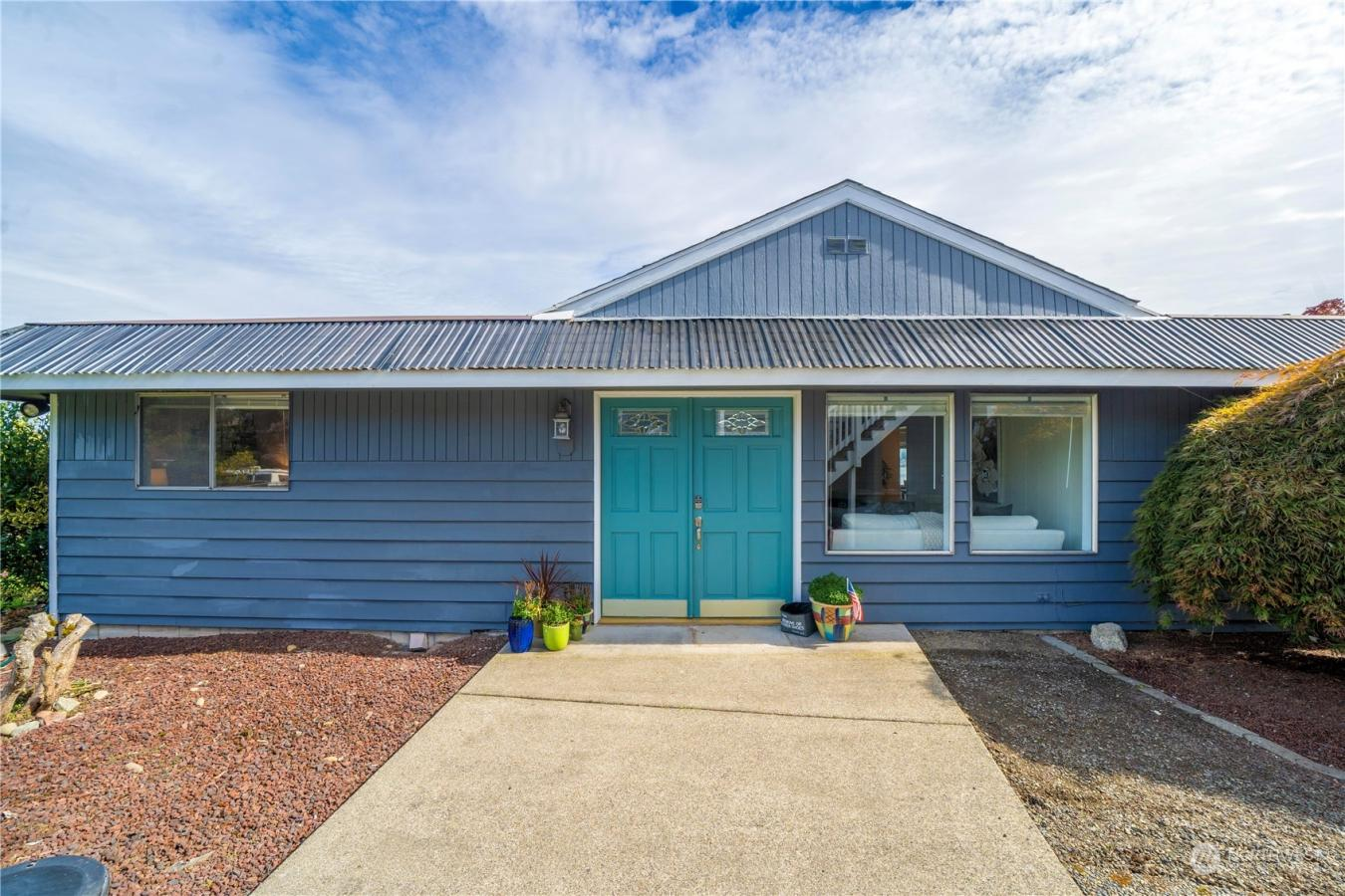 property-image-4
