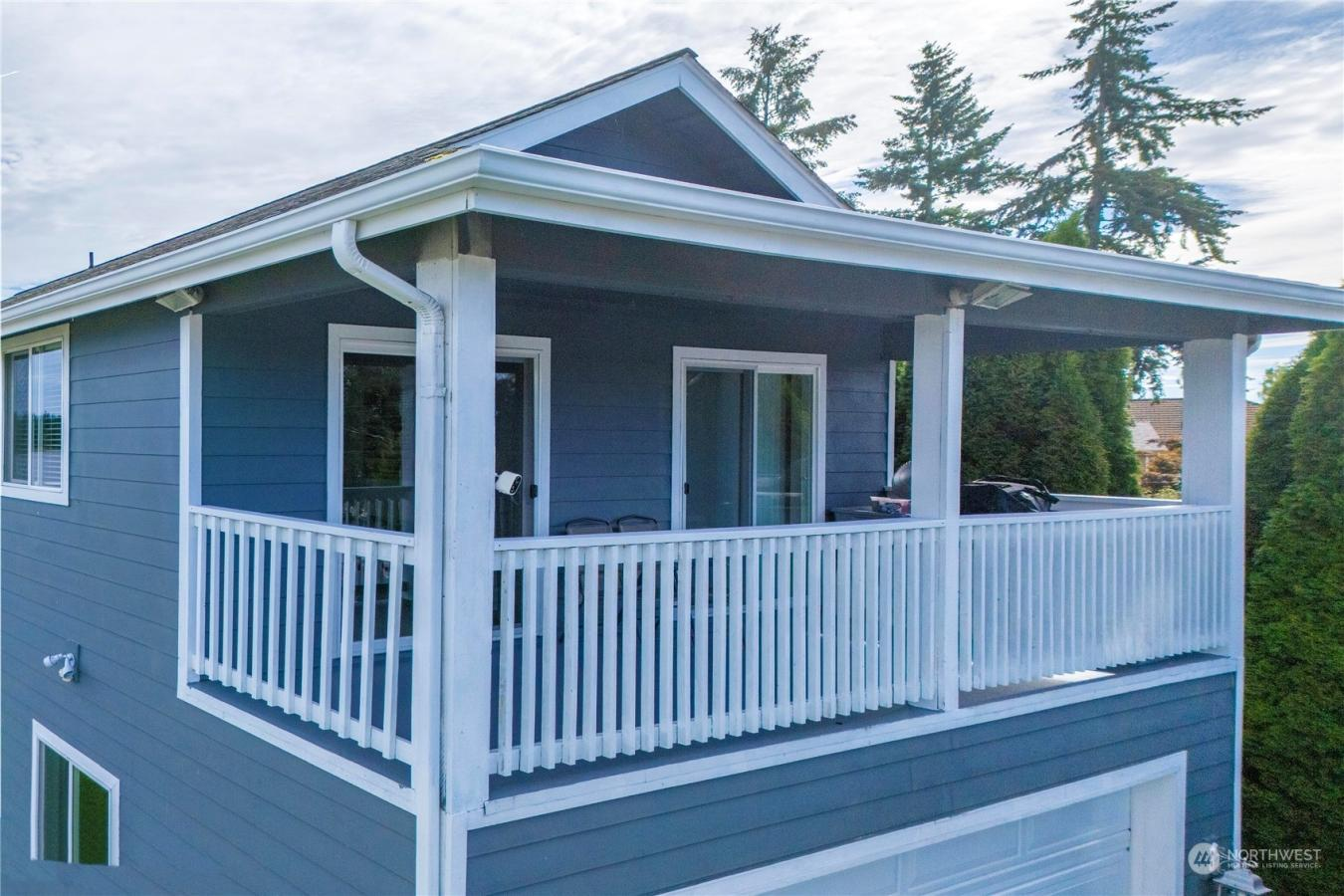 property-image-7