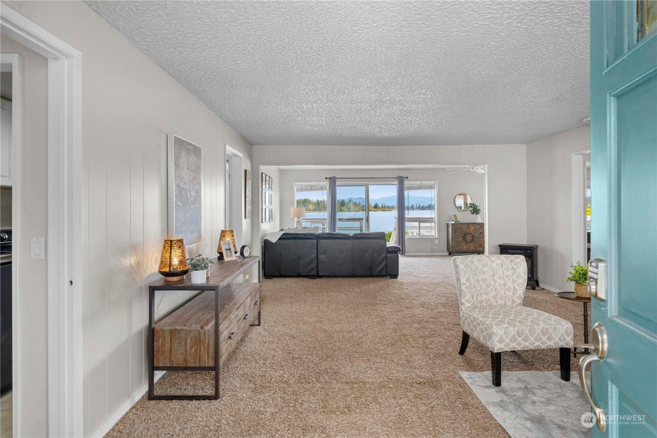 property-image-8