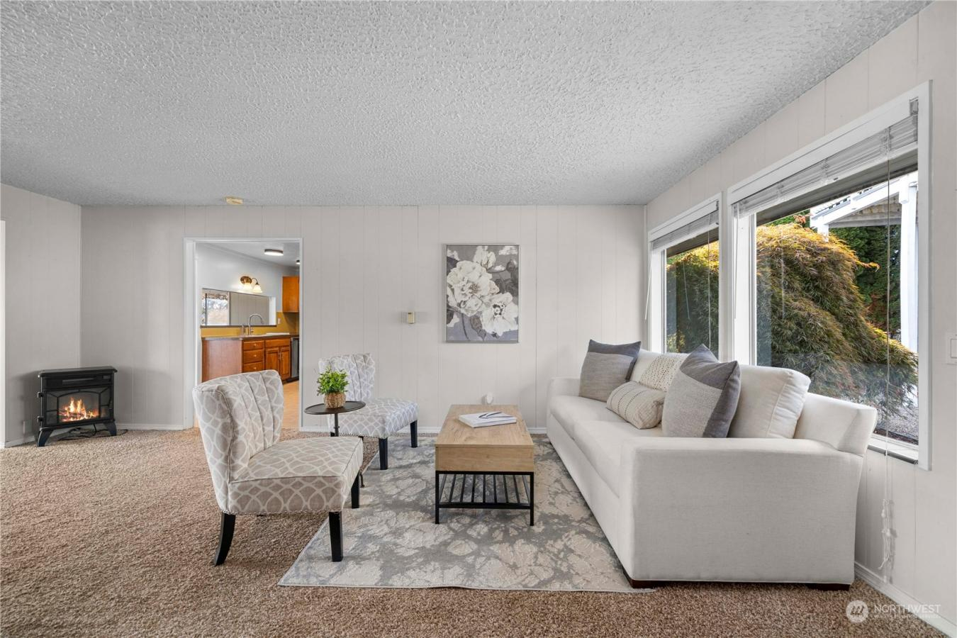 property-image-9