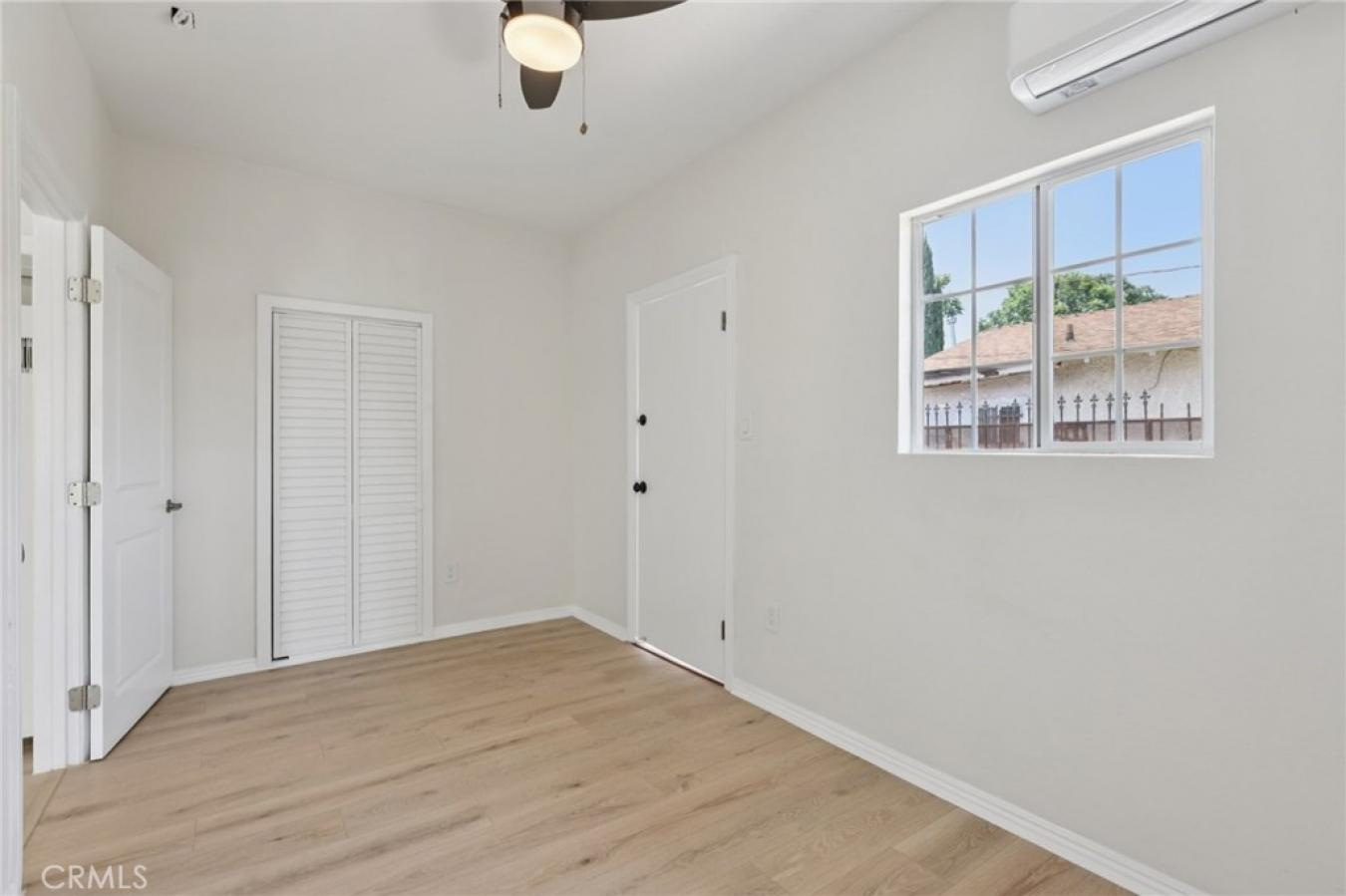 property-image-11