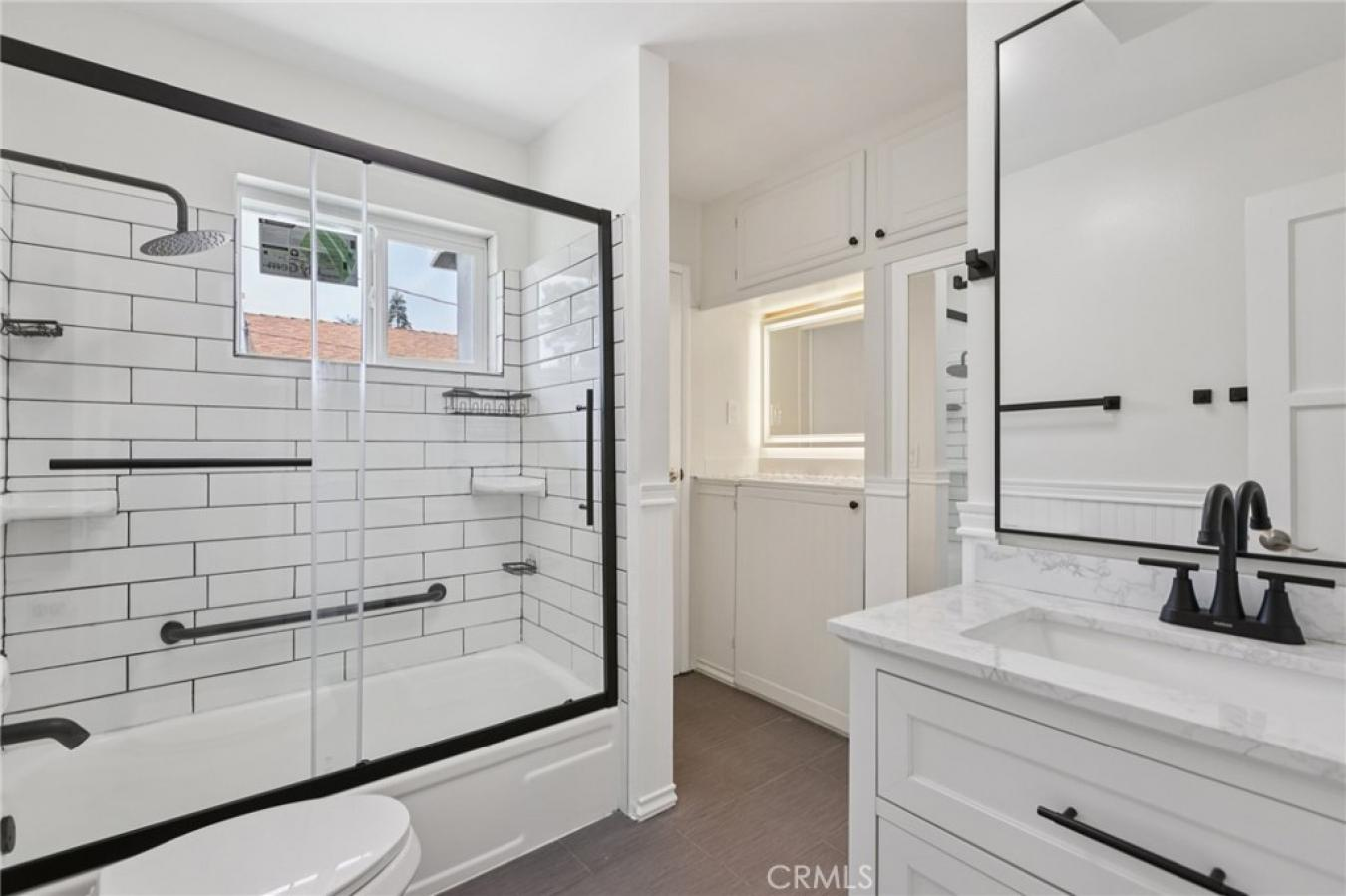property-image-12