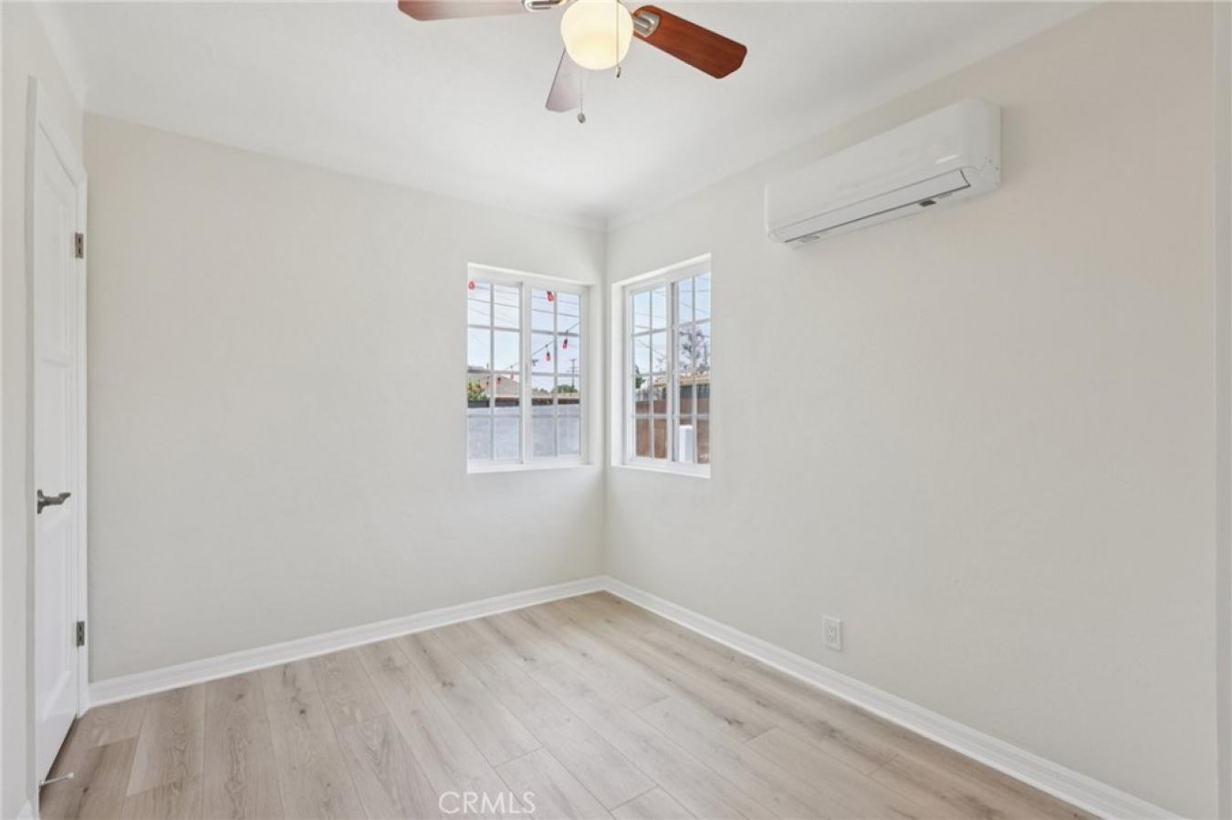 property-image-13
