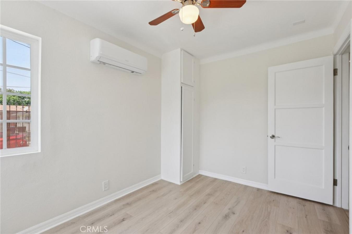 property-image-14