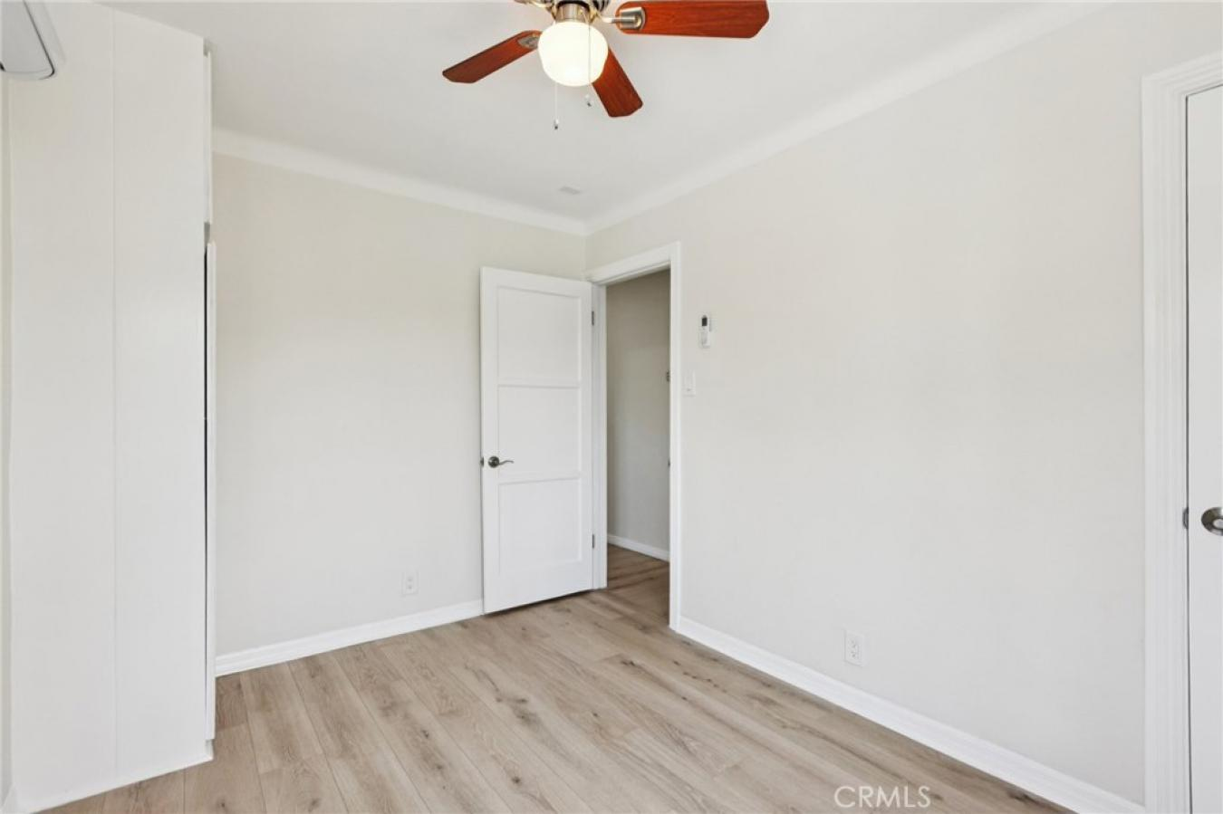 property-image-15