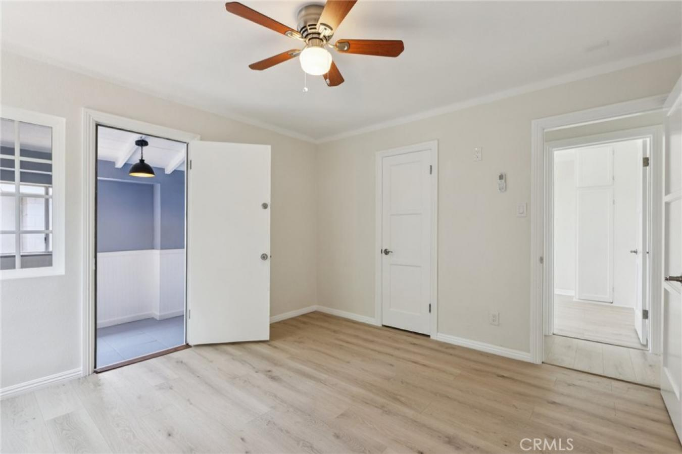 property-image-17