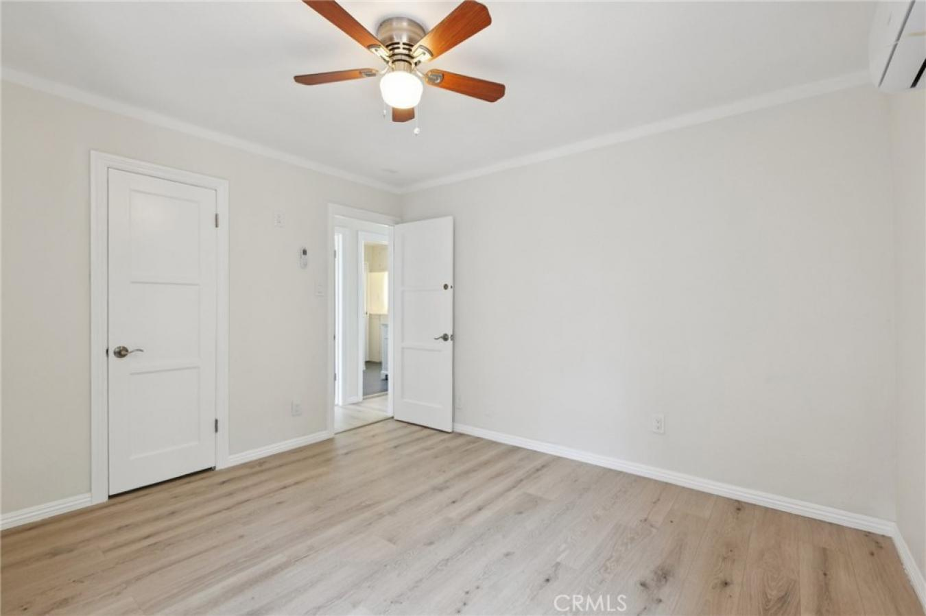 property-image-18