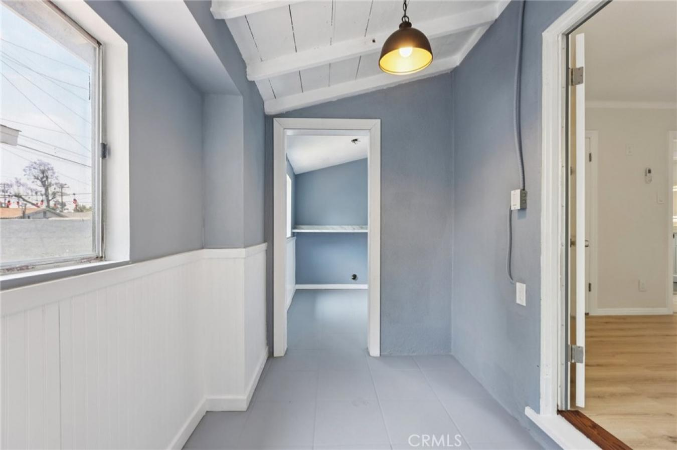 property-image-19