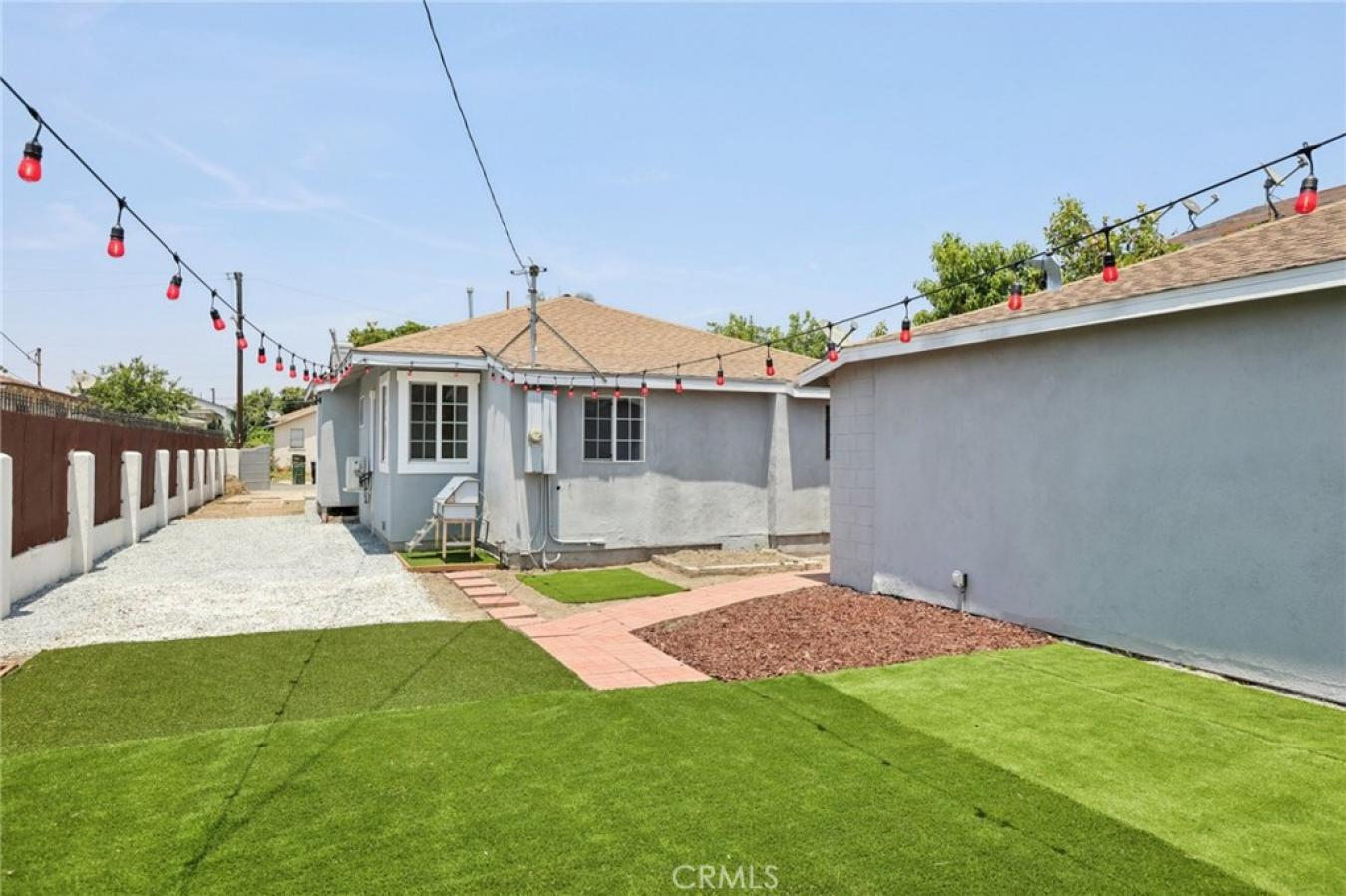 property-image-22