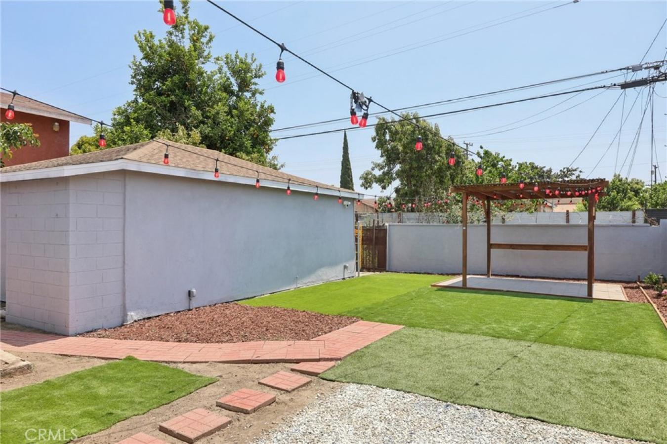 property-image-24
