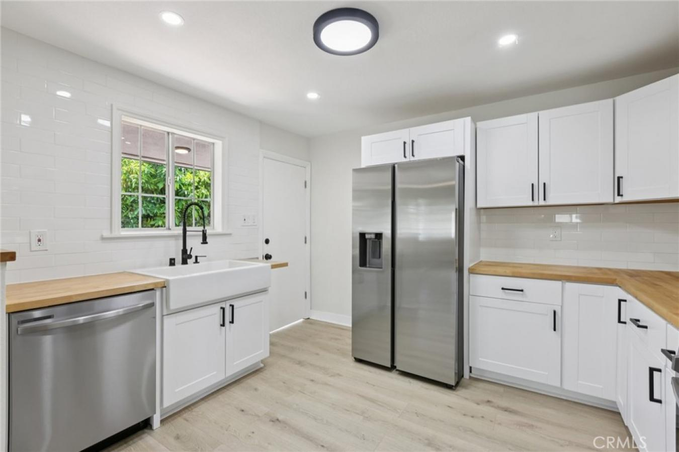 property-image-5