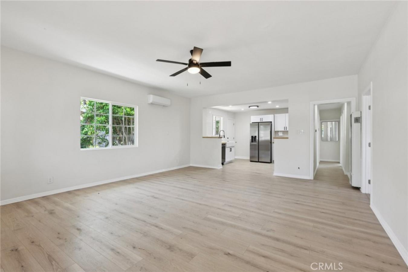 property-image-7
