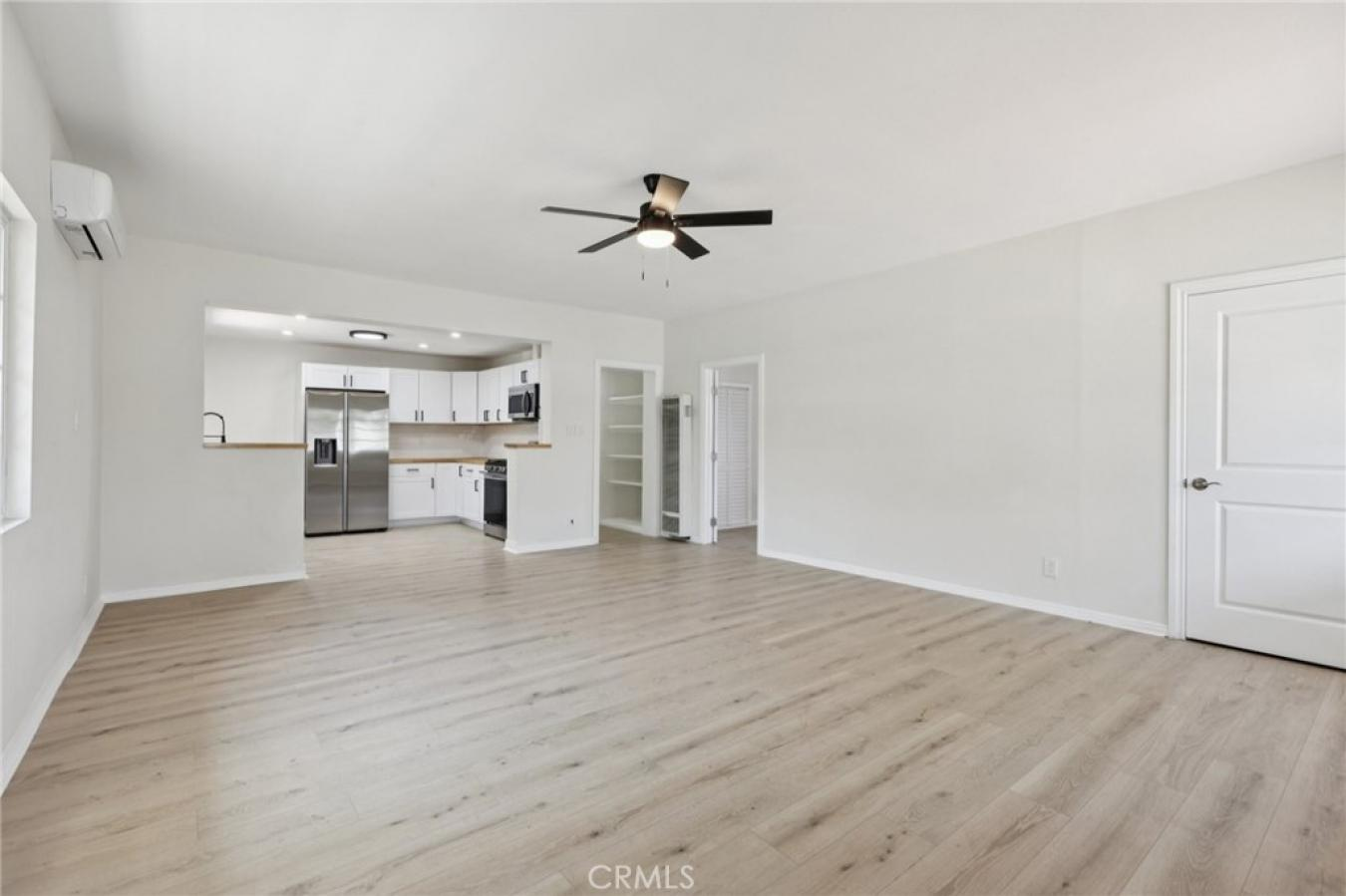 property-image-8
