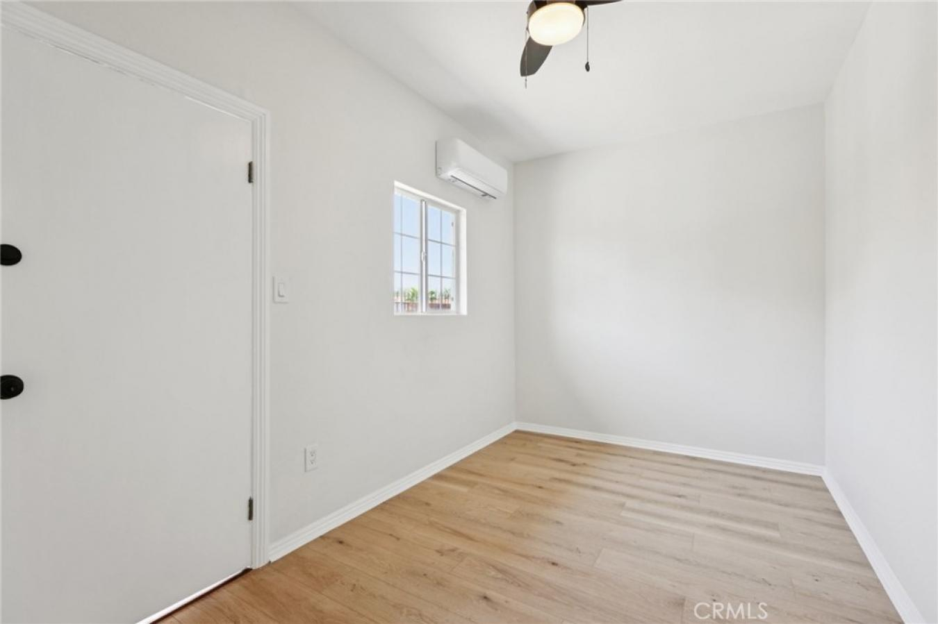 property-image-9
