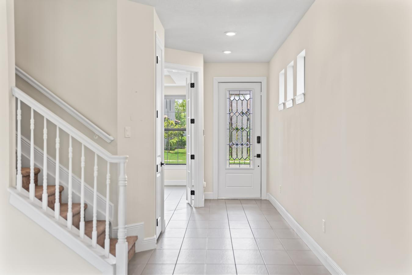 property-image-8