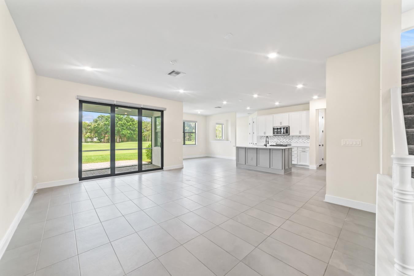 property-image-9