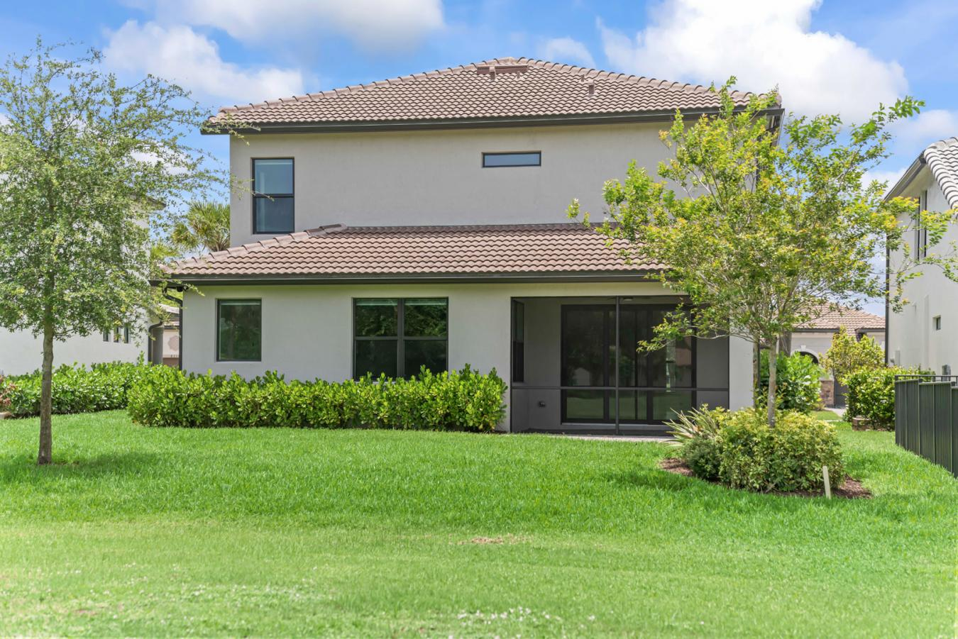 property-image-4