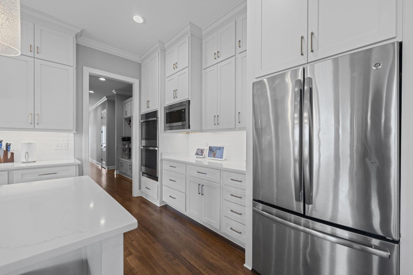 property-image-10