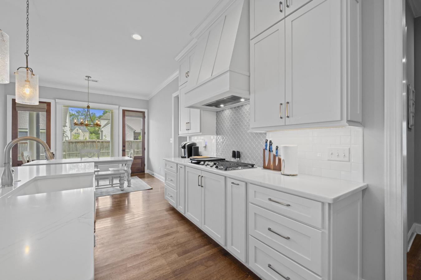 property-image-11