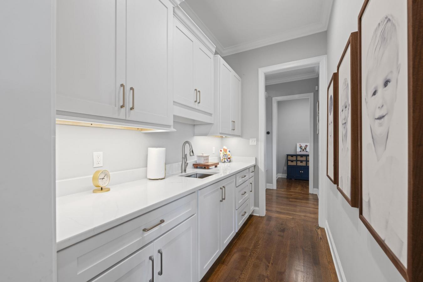 property-image-12