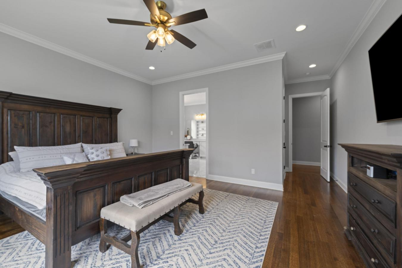 property-image-14