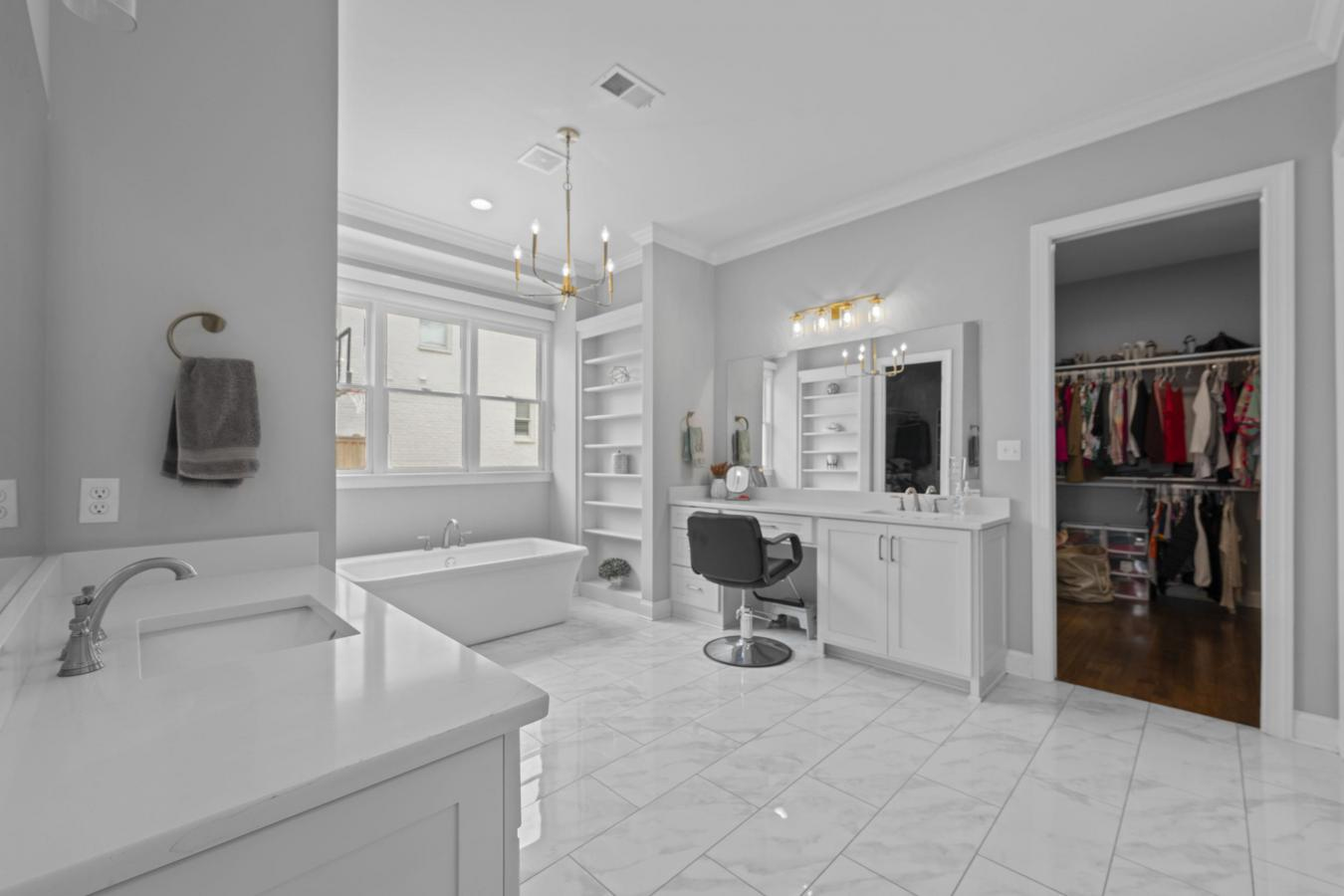 property-image-15
