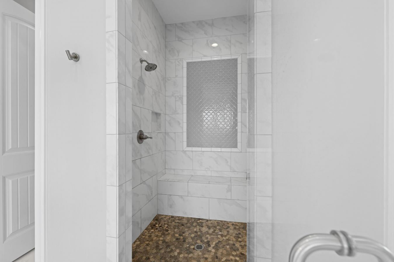 property-image-16