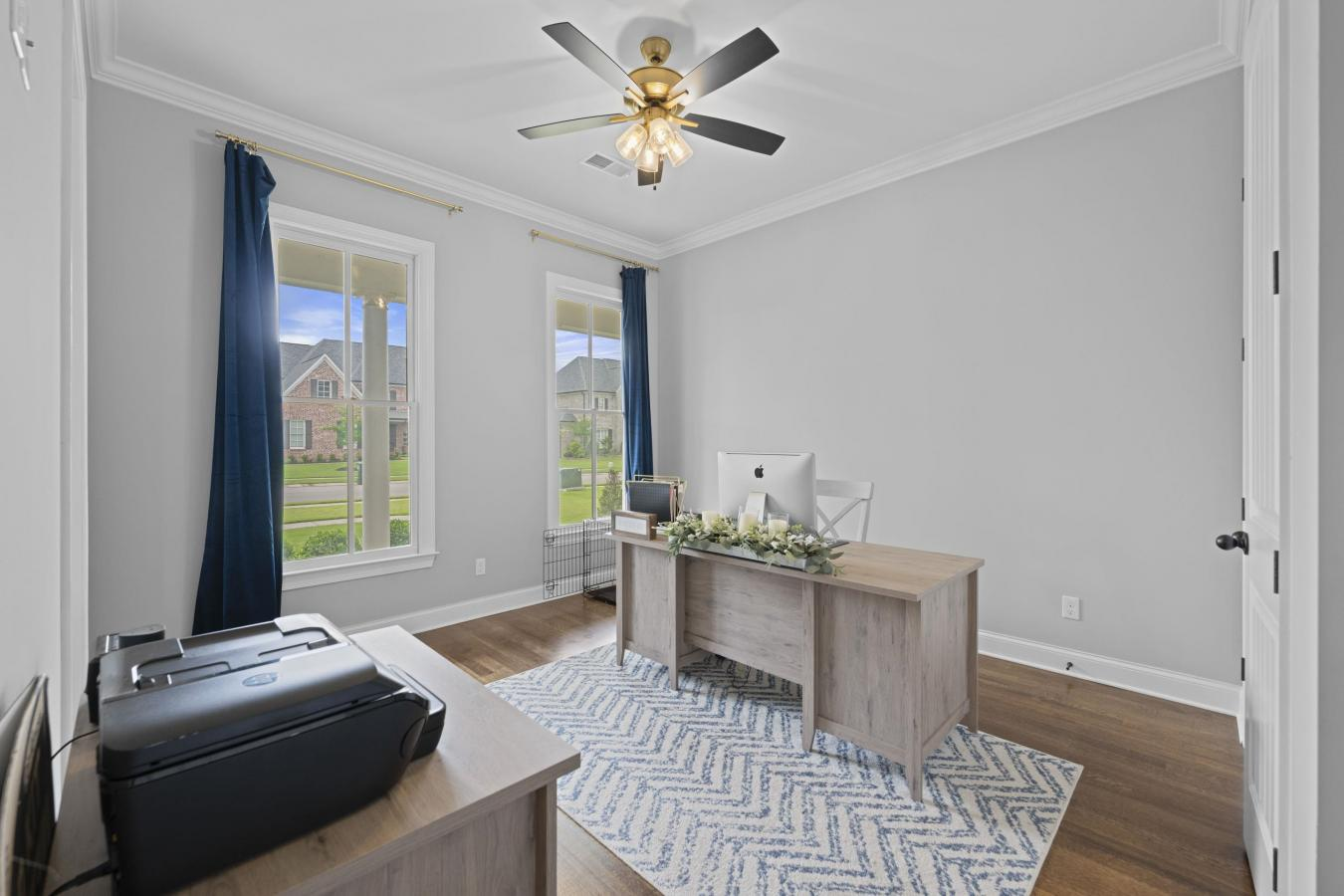 property-image-18