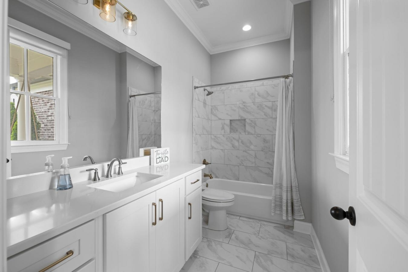 property-image-19