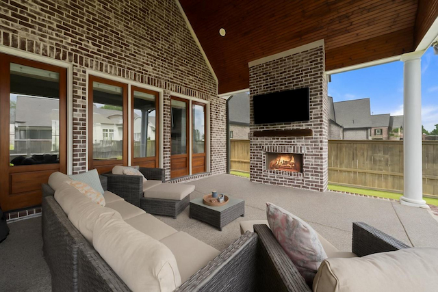 property-image-2