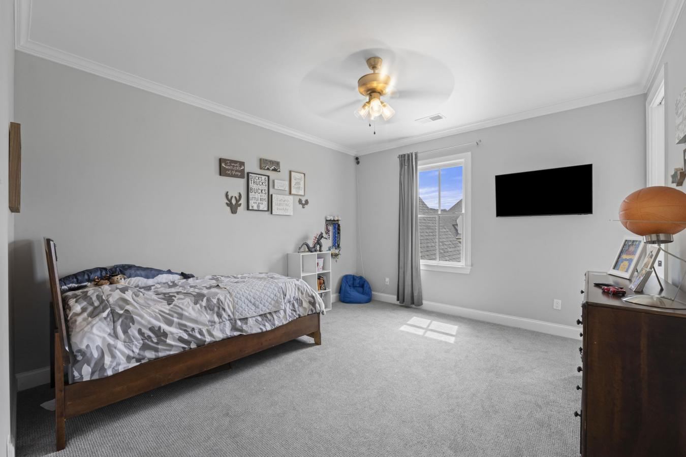 property-image-20