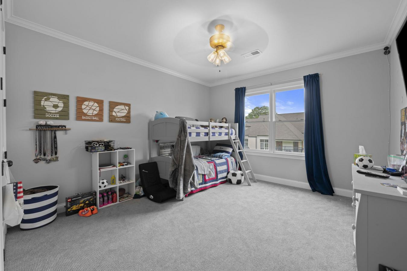 property-image-22