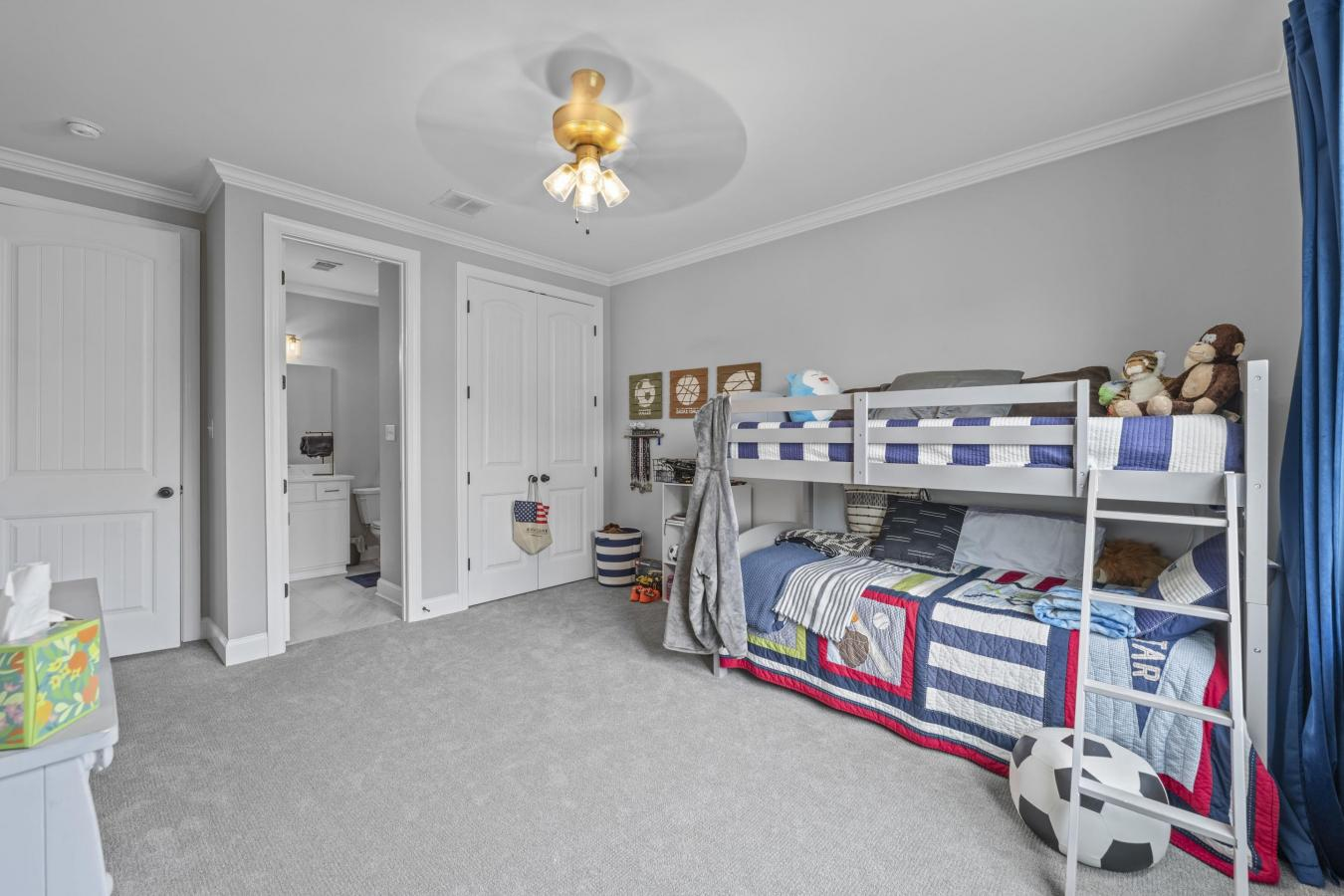 property-image-23