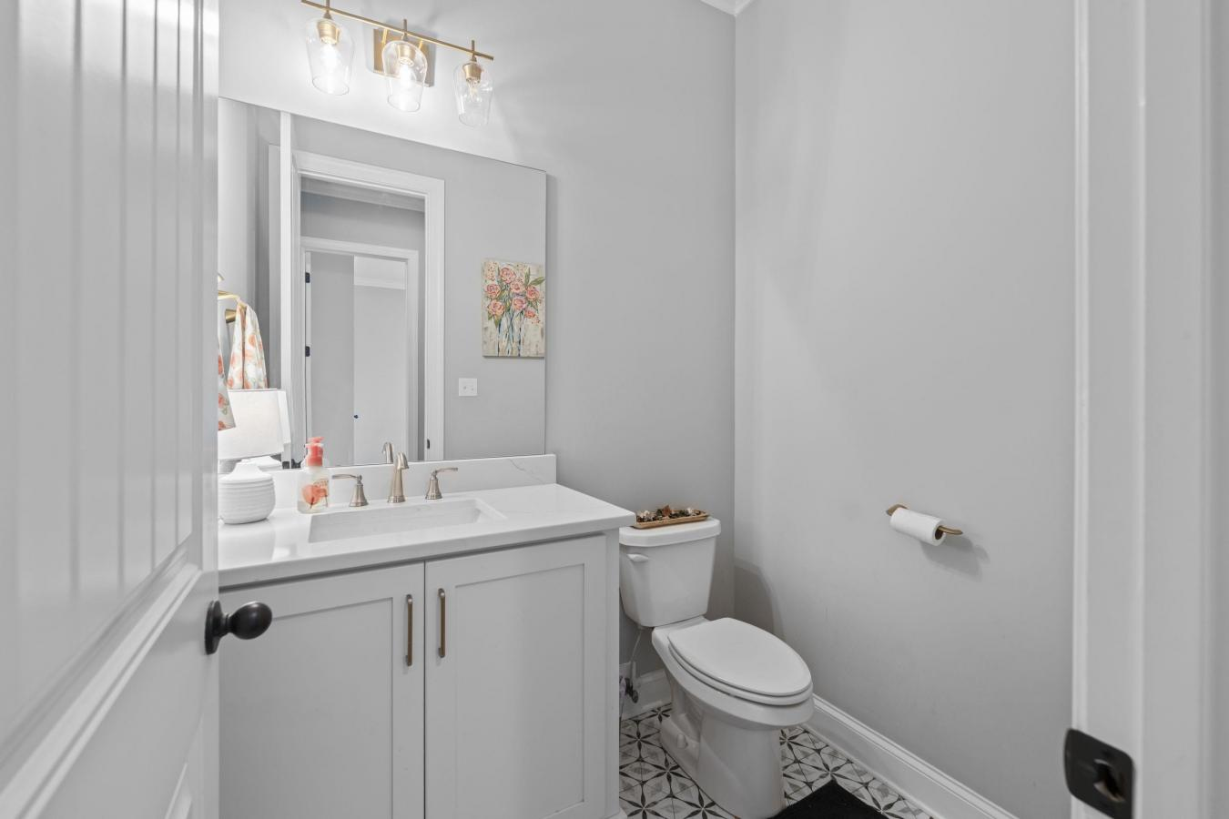 property-image-29