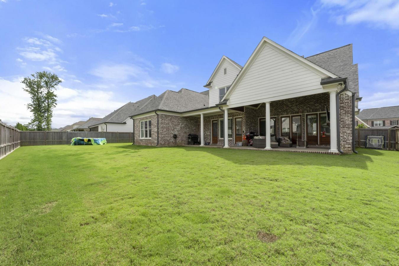 property-image-32