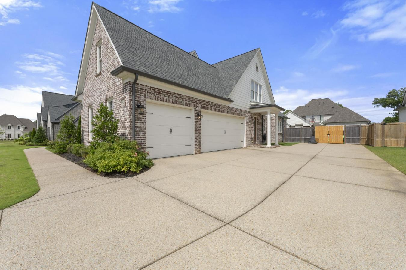 property-image-34
