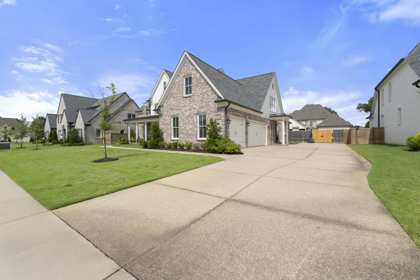 property-image-35