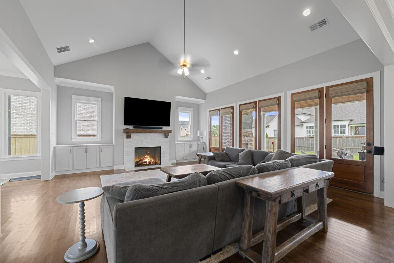 property-image-7