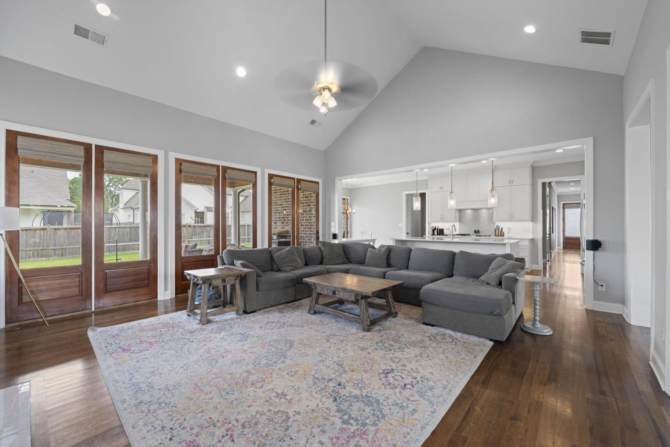 property-image-8