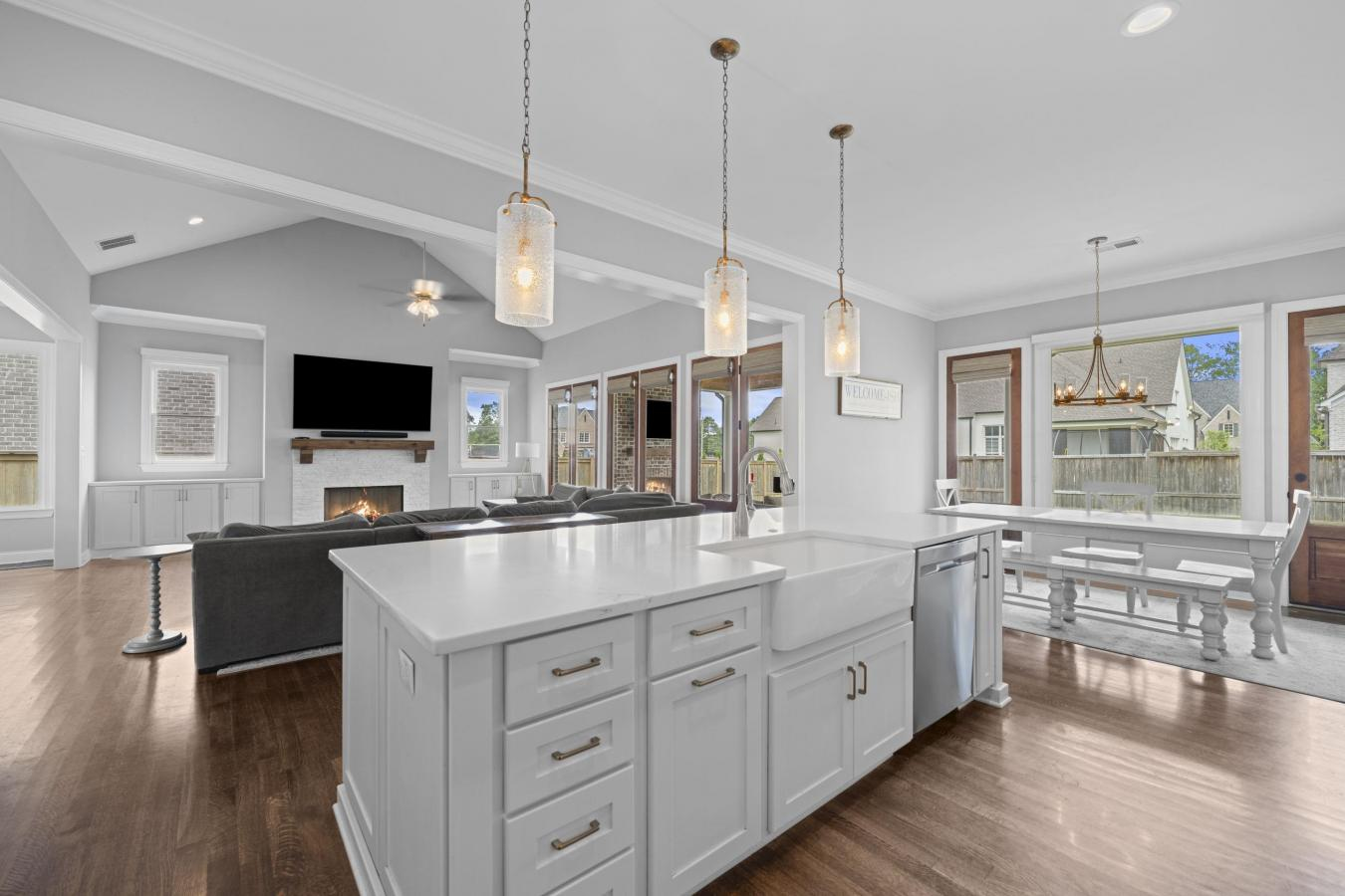 property-image-9