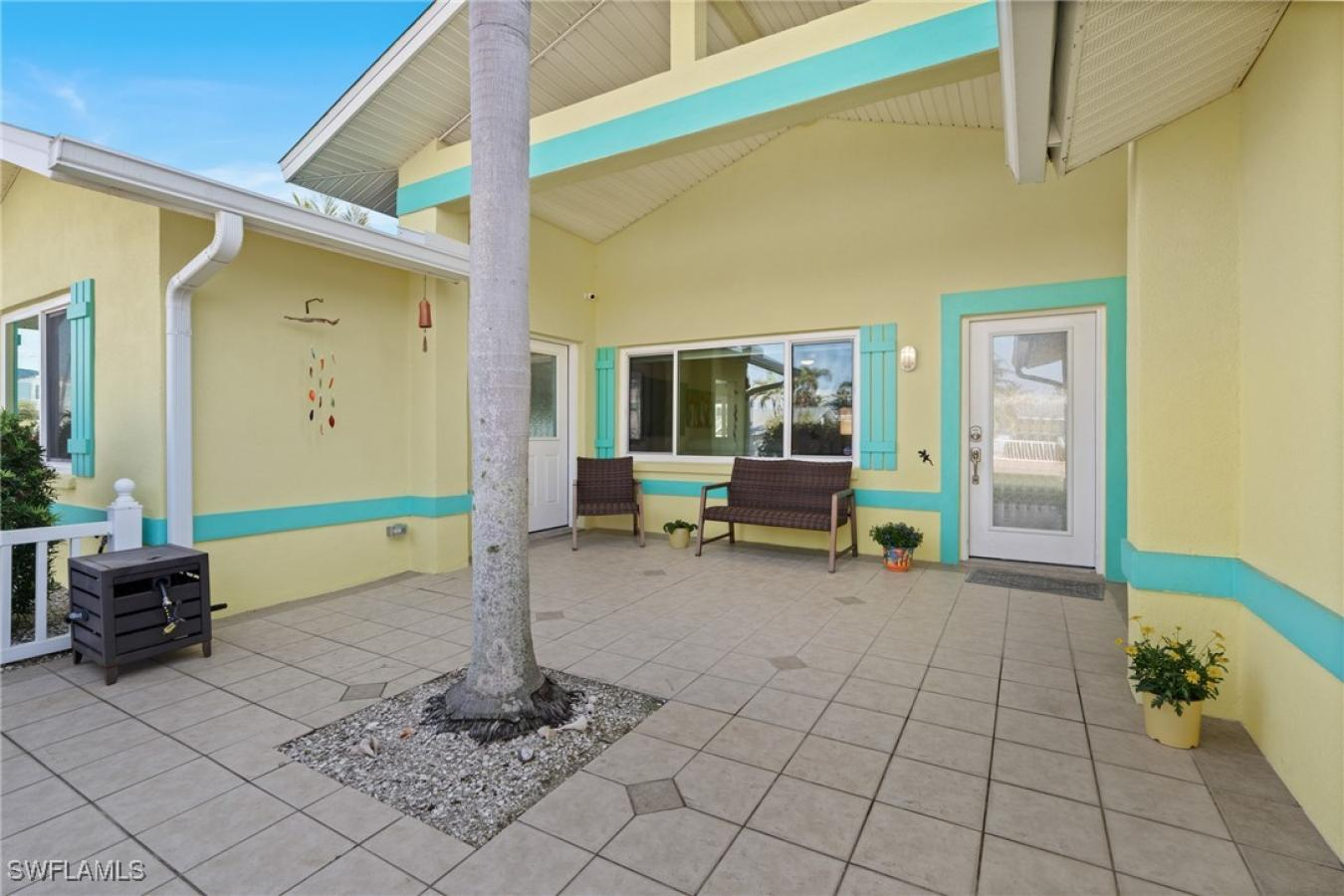 property-image-11