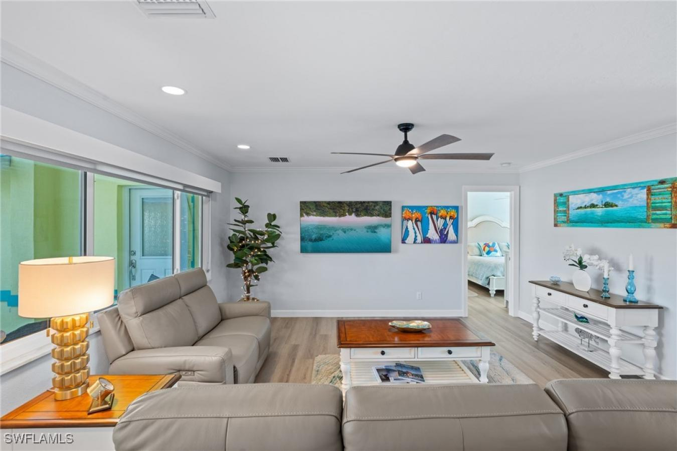 property-image-13