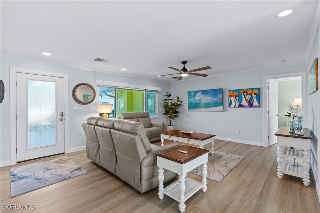 property-image-14