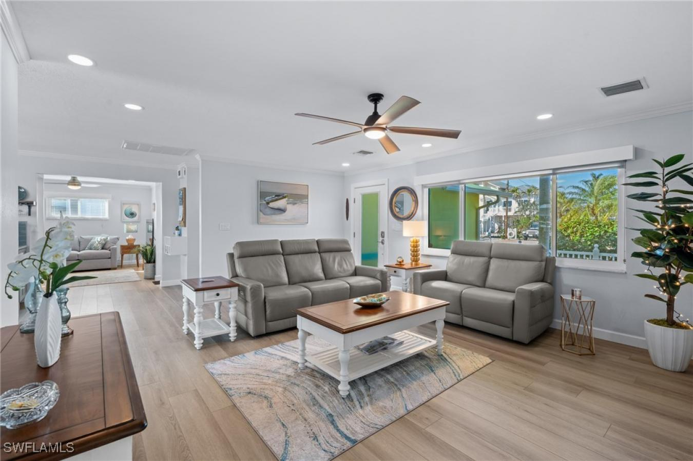 property-image-15