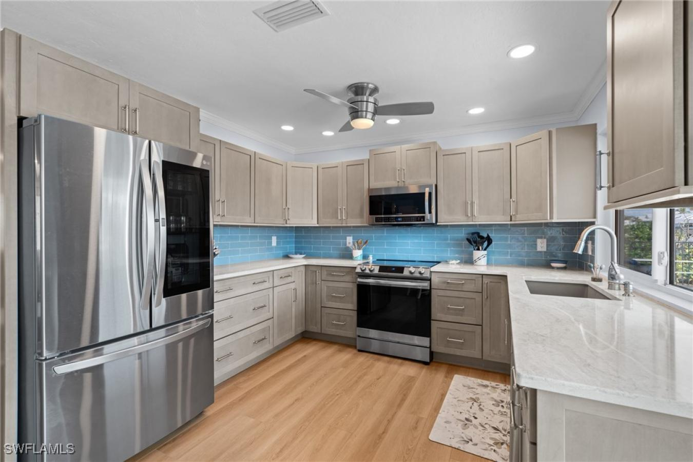 property-image-16
