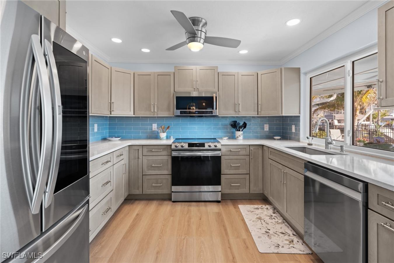 property-image-17