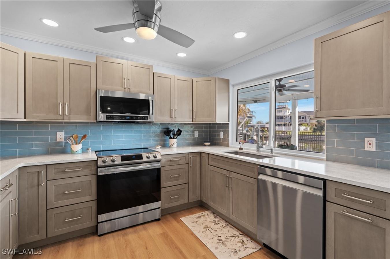 property-image-18